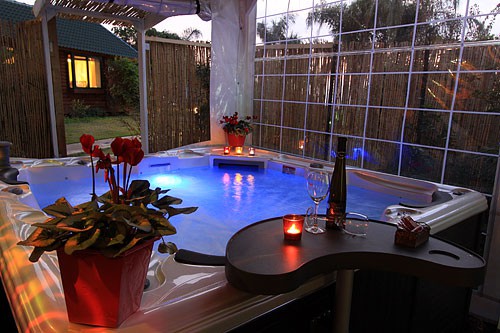 p1259661554(12)