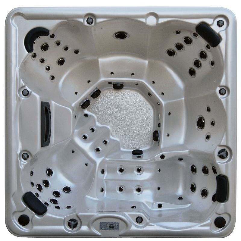 hydrotherapy-bathtub37040388264