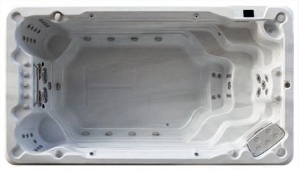 سبا سباحة خارجي