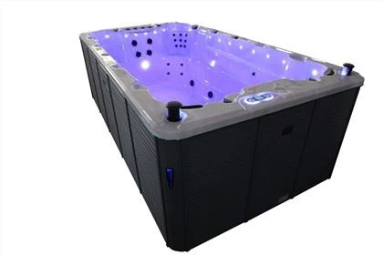 حمام سباحه سبا